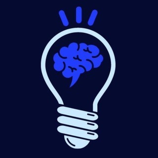 Doc_Mahmudov's blog