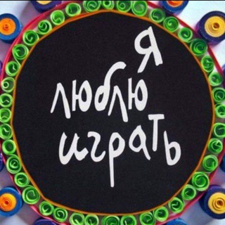 Админ Сова