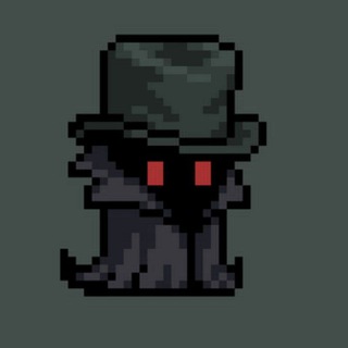 Soul Bot