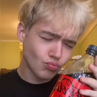 Комфортний притулок