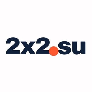 Бот 2x2.su