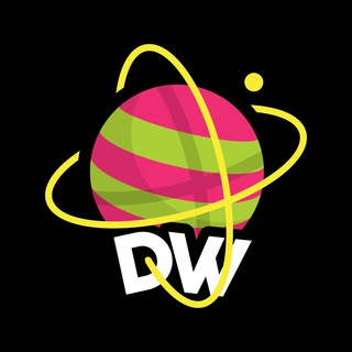 DYSTOWORLD OFFICIAL CHAT