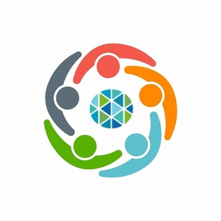 اپراتور پاسخگو