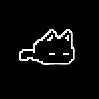 FM bot