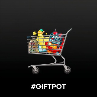GiftPot.uz🏴