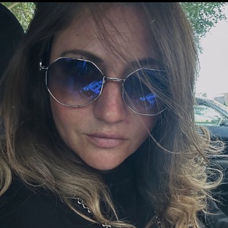 Yulia