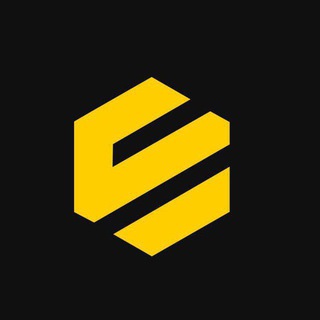 Earnathon Channel