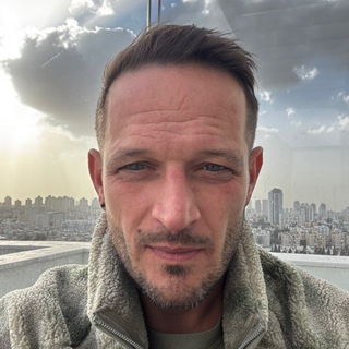 Alexey Reznikov