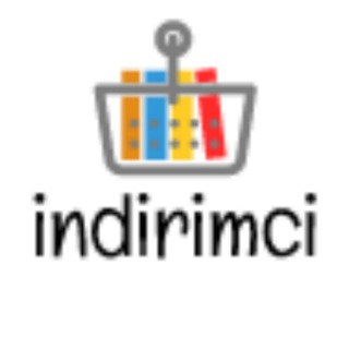 indirimci - Dip Fiyat Garantisi - Spam Yok, Reklam Yok - Sadece Dip Fiyatlar
