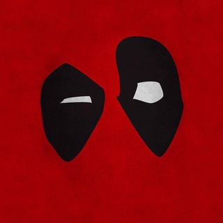 Mem&Dance_bot