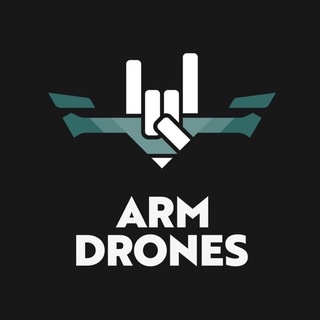 ArmDrones - Інженерна FPV Школа та виробництво. Хмельницький.