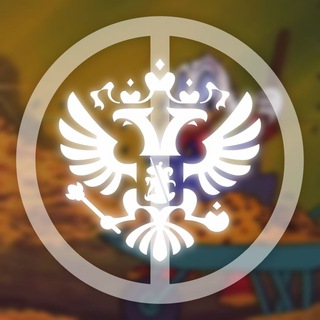 Донат Федерации