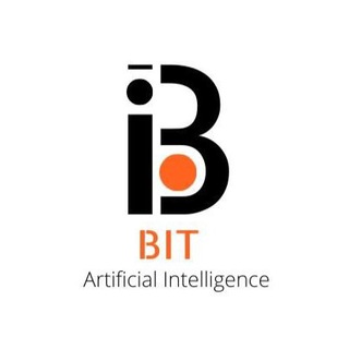 BiT Artificial Intelligence Channel
