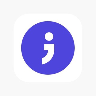 edo.ijro.uz | chat