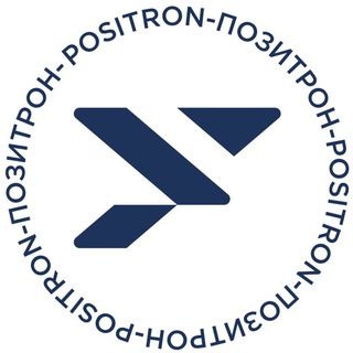 POSITRON support