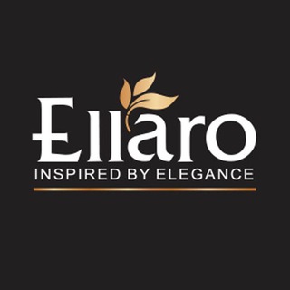 Ellaro | الارو