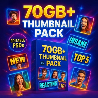 Free Design Pack Support