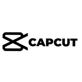 🎄⛄Capcut Master Pro Apps 📳