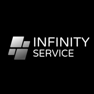 Infinity Crypto Service