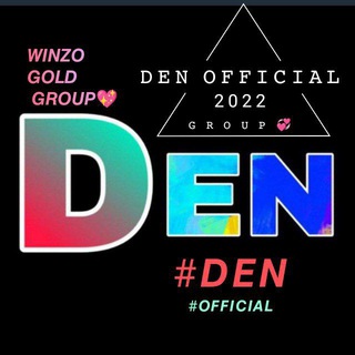 WINZO GOLD DISCUSSION GROUP 🤗🤗