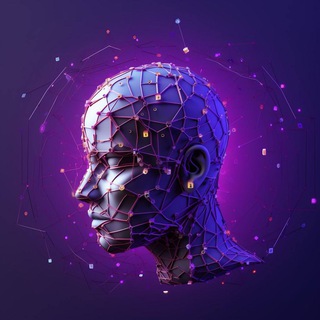 Нейробот🤖 ChatGPT | Midjourney | Pixverse | Perplexity