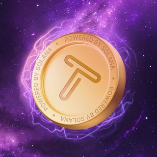 DOF AIRDROP UPDATES
