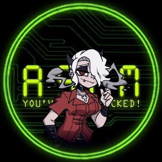 a9fm [RT/FOXY]:~# [☮️|🦢|🕊️]