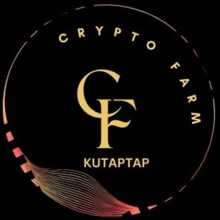 💷_💲 Kutaptap$