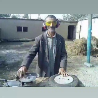 Dondurmalı Tel Kadayıf