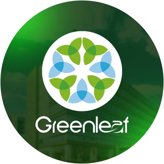 Greenleaf Uzbekistan