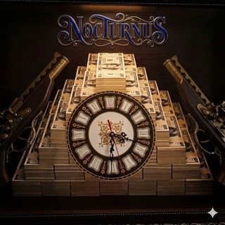 NOCTURNUS