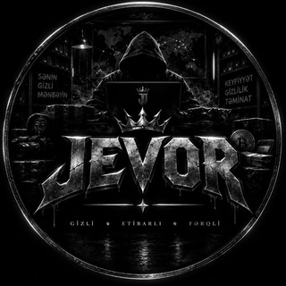 J E V O R