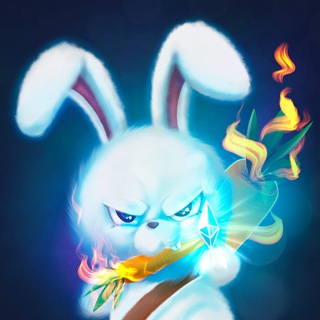 Carrot