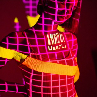 User Li