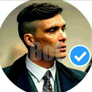Maqolat 📞