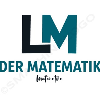 LM test tekshiruvchi