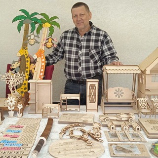 Андрей
