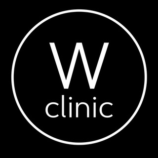 Взрослая клиника W Clinic