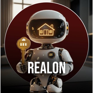 Новостройки Realon