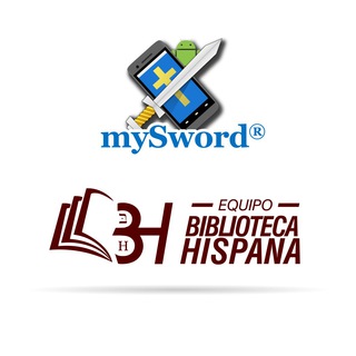 MySword_BH