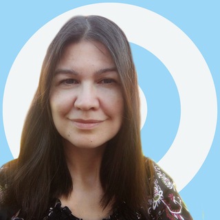 Anna Chipurko продвижение в соцсетях и реклама