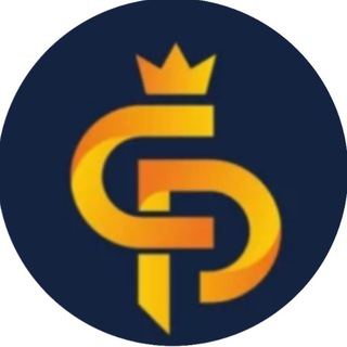 CP Store