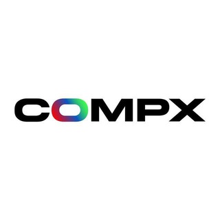 COMPX TG