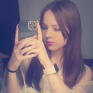 лина