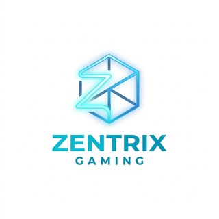 ZENTRIX GAMING
