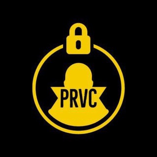 PrivaCoin_PRVC News