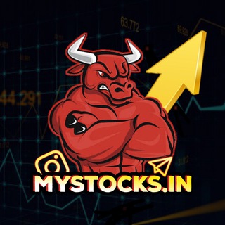 Mystocks.in