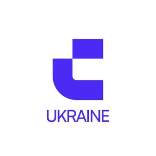 CoinW Україна