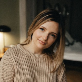 Maria Andreeva