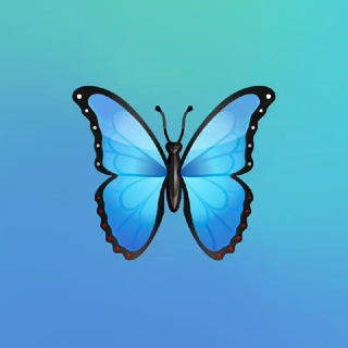فريدة